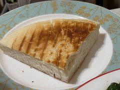 -鲁南仔·滕州炒鸡(经三路店)