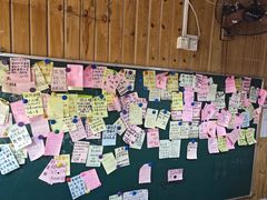 -内蒙焖面大盆骨餐馆(山大路店)