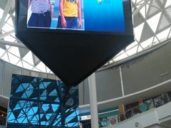 -万润广场
