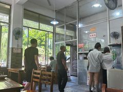 -路口村义和米粉店