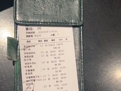 -大头椰·海南椰子鸡火锅(思明万象城店)