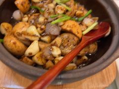 -阿西娅食府(中关村店)