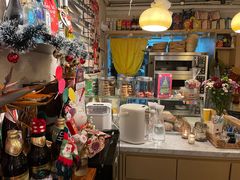 -Mesa Madre梅萨妈妈·Bintana(国贸店)