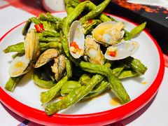 -虾享蟹逅小龙虾·螃蟹·小海鲜(吉林省总店)