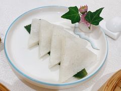 -龙悦湾酒家·八阵鱼生·渔人码头店
