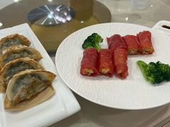 -益利大酒楼(井岸店)