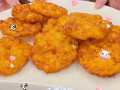 -正渝70年代老火锅(汽博店)