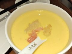 -全聚德(新街口店)