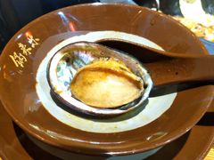 -锅来乐地锅鸡(安亭店)