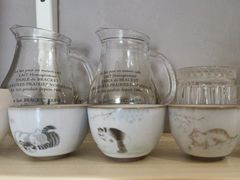 -Cappucimeow猫咪咖啡馆(韦伯时代店)