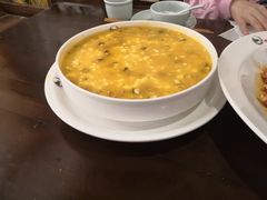 -达旺·鸡毛店(巴南万达店)