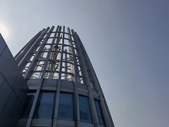 -COFFEEOLOGY咖啡学(天银店)