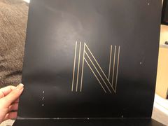 -成都尼依格罗酒店