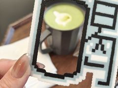 -新罗免税店(首尔总店)