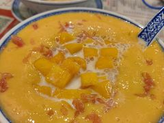 -蘇記傳承(万达广场六盘水店)