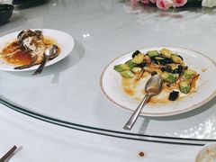 -广州塔筷子荟餐厅(汇礼轩商场店)