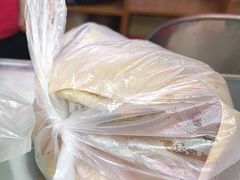 -樊阿姨•肉夹馍•手工面(嘉禾望岗店)