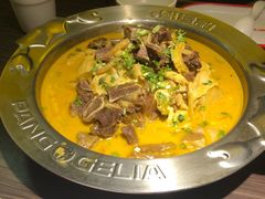-胖哥俩肉蟹煲(苏州中心店)