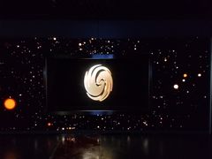 -凤凰中心