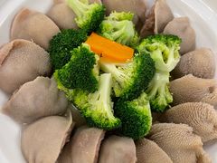 -那达慕蒙古风味酒楼