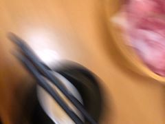 -煲宫猪肚鸡(晶品店)