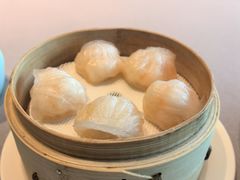 -金悦轩海鲜酒家(拱北店)
