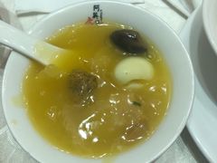 -阿英煲(凉城路店)