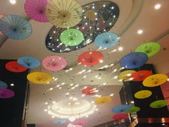 -成都瑞城名人酒店