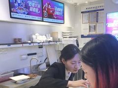 -音乐派KTV(成都印象城店)