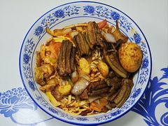 -复兴面王(河东路起源店)