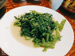 -老广酒楼(樱花店)