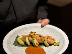 -匠和风精致料理(春熙路群光广场店)
