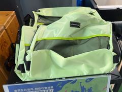 -迪卡侬(大英山店)