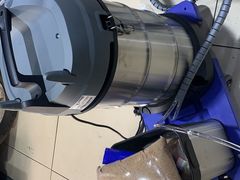 -李师傅修车连锁(万柳店)