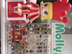 -popmart(CP静安店)