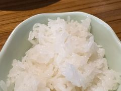 -禾珍珠家常小馆(河南博物院店)