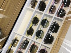 -大视光学•LINDBERG林德伯格•全球手工眼镜集合店(王府井店)