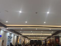 -粤西稻里(富力路店)