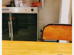 -韩见·韩式拌饭·炸鸡(石厦店)