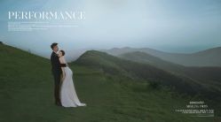 -蒙娜丽莎婚纱摄影(鲁邦店)