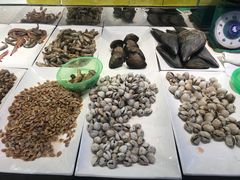 -宁海食府(大剧院店)