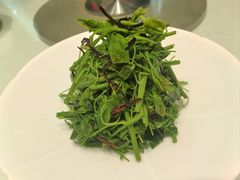 -马旺子酒楼