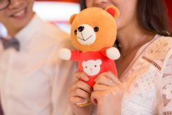-绿皮火车照相馆 婚纱照旅拍(厦门店)
