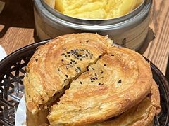 -大盐帮川菜馆(长楹天街店)