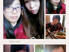 -MAAN COFFEE(金桥店)