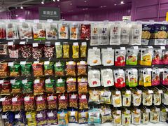 -KKV(重庆东原悦荟主力店)
