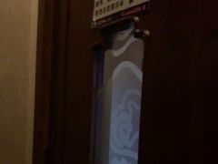 -鸿远足浴·瑜伽按摩·养生Spa旗舰店