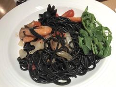 -必胜客(海宁工人路店)