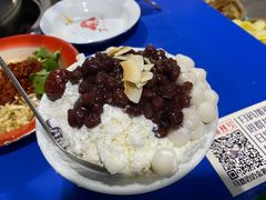 -马路边边麻辣烫(世纪金源店)