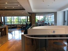 -蔚来中心(北京中关村店)